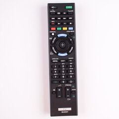 RM ED047 kaugjuhtimispult SONY telerile RM ED050 RM ED052 ED053 ED060 ED044 ED045 ED046 ED047 ED048 KDL 40HX750 46HX850 Kontroller|Kaugjuhtimispuldid| - AliExpress цена и информация | Аксессуары для Smart TV | kaup24.ee