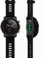 Nutikell Xiaomi Amazfit Stratos 3 (A1929), Must hind ja info | Nutikellad (smartwatch) | kaup24.ee