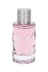 Parfüümvesi Christian Dior Joy Intense EDP naistele 50 ml hind ja info | Naiste parfüümid | kaup24.ee
