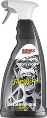 SONAX Velje puhastaja "Beast", 1L цена и информация | Автохимия | kaup24.ee