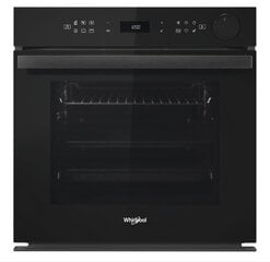 Whirlpool духовка AKZ9S 8220 FB цена и информация | Духовки | kaup24.ee