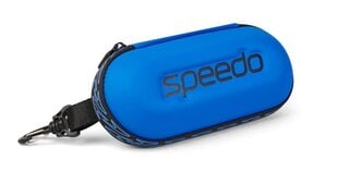 Ujumisprillide ümbris Speedo hind ja info | Prillide ja läätsede tarvikud | kaup24.ee