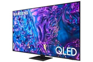 Samsung QE55Q70DATXXH цена и информация | Телевизоры | kaup24.ee