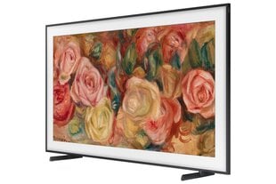 Samsung QE55LS03DAUXXH цена и информация | Телевизоры | kaup24.ee