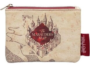 Rahakott lastele Harry Potter hind ja info | Laste aksessuaarid | kaup24.ee