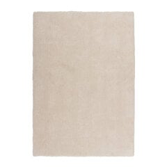 Vaip Velvet Ivory, 60x110 cm hind ja info | Vaibad | kaup24.ee