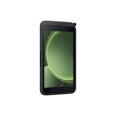 Samsung Galaxy Tab Active 5 Wi-Fi 16/128 GB Green hind ja info | Tahvelarvutid | kaup24.ee