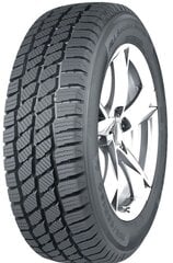 Goodride SW613 195/70R15C 104 R цена и информация | Всесезонная резина | kaup24.ee