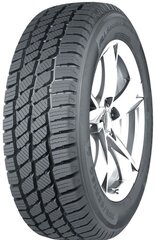 Goodride SW613 205/65R16C 107 T цена и информация | Всесезонная резина | kaup24.ee