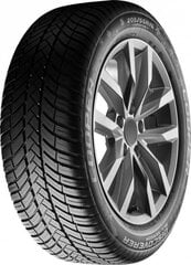 Arivo Carlorful A/S 205/55R17 95 W XL цена и информация | Всесезонная резина | kaup24.ee