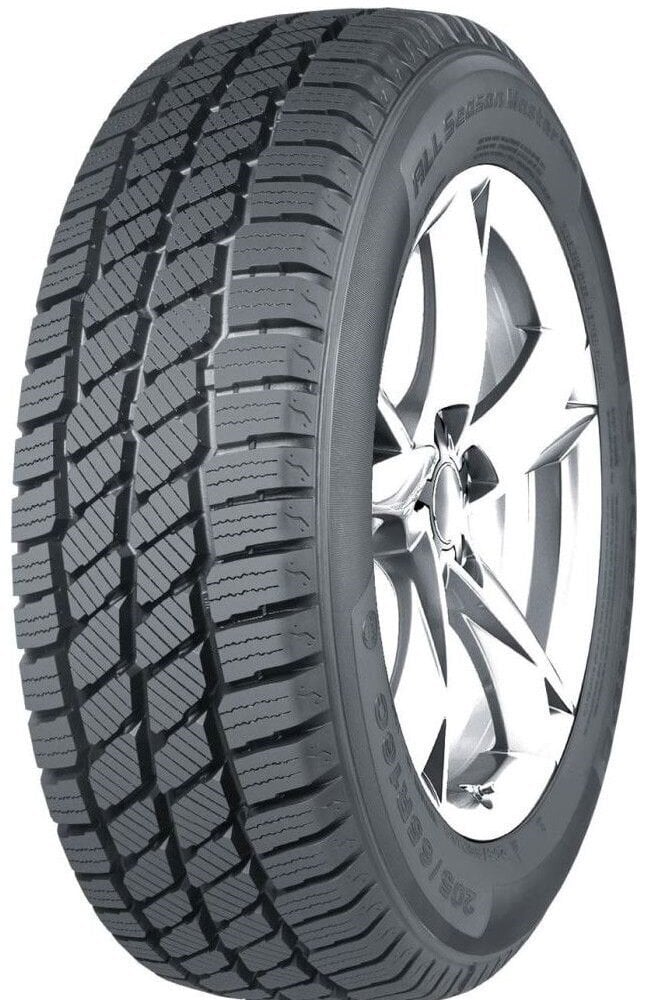 Goodride SW613 225/70R15C 112 R цена и информация | Lamellrehvid | kaup24.ee