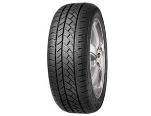 Atlas GREEN 4S 225/55R18 98 V hind ja info | Lamellrehvid | kaup24.ee