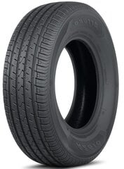 Atturo AZ610 235/65R17 108 H XL цена и информация | Всесезонная резина | kaup24.ee