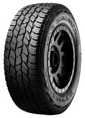 Continental AllSeasonContact 2 205/45R17 88 V XL цена и информация | Всесезонная резина | kaup24.ee