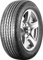 Continental AllSeasonContact 2 205/50R17 93 V XL hind ja info | Lamellrehvid | kaup24.ee