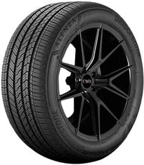 Bridgestone Alenza Sport All Season 275/55R19 111 H ROF MO цена и информация | Всесезонная резина | kaup24.ee