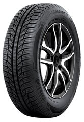 Giti All Season City 185/14R60 82 H цена и информация | Всесезонная резина | kaup24.ee