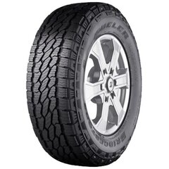 Falken WP A/T AT3WA 20582/265R60 18 110 MO MERCEDES цена и информация | Всесезонная резина | kaup24.ee