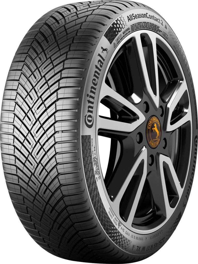 Firestone MULTISEASON 2 175/65R14 86 T XL цена и информация | Lamellrehvid | kaup24.ee