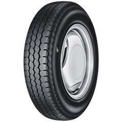 Maxxis CR966 155/80R13C 84 N XL цена и информация | Всесезонная резина | kaup24.ee