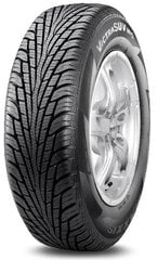 Maxxis MA-SAS ALL SEASON 225/75R16 104 H цена и информация | Всесезонная резина | kaup24.ee