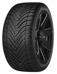 Gripmax SUREGRIP AS 225/40R18 92 W XL цена и информация | Всесезонная резина | kaup24.ee