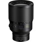 Objektiiv Nikon NIKKOR Z 58mm f/0.95 S Noct hind ja info | Objektiivid | kaup24.ee