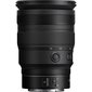 Objektiiv Nikon NIKKOR Z 24-70mm f/2.8 S цена и информация | Objektiivid | kaup24.ee