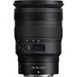 Objektiiv Nikon NIKKOR Z 24-70mm f/2.8 S цена и информация | Objektiivid | kaup24.ee