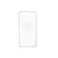 Telefoniümbris Tellur Cover Glass MAX, sobib iPhone 8 Plus, Läbipaistev hind ja info | Telefoni kaaned, ümbrised | kaup24.ee