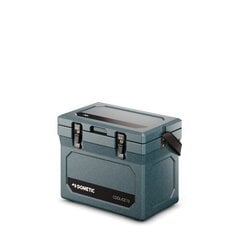 Dometic külmakast WCI 13, 13L, tumesinine цена и информация | Автомобильные холодильники | kaup24.ee