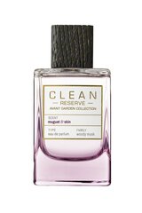 Парфюмированная вода Clean Reserve Muguet & Skin EDP для женщин/мужчин 100 мл цена и информация | Женские духи | kaup24.ee