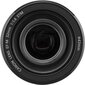 Canon EF-M 32mm f/1.4 STM hind ja info | Objektiivid | kaup24.ee