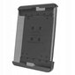 RAM Mount 7-8-tollistele iPad tahvelarvutitele RAM-HOL-TAB29U hind ja info | Mobiiltelefonide hoidjad | kaup24.ee