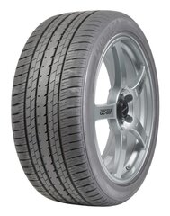 Bridgestone Turanza ER33 235/45R18 94 Y hind ja info | Suverehvid | kaup24.ee