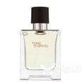 Tualettvesi Hermes Terre D'hermes EDT meestele 30 ml