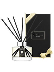 Jo Malone Peony & Blush Suede - hajuti 165 ml hind ja info | Kodulõhnastajad | kaup24.ee