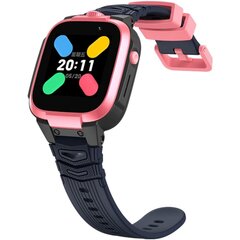 Mibro nutikell Kids S5 sinine hind ja info | Nutikellad (smartwatch) | kaup24.ee