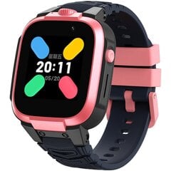 Mibro nutikell Kids S5 sinine hind ja info | Nutikellad (smartwatch) | kaup24.ee