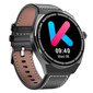 Kumi nutikell Kumi GT5 MAX hall hind ja info | Nutikellad (smartwatch) | kaup24.ee