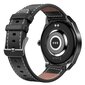 Kumi nutikell Kumi GT5 MAX hall hind ja info | Nutikellad (smartwatch) | kaup24.ee