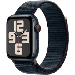 Apple Часы SE (2023), умные часы цена и информация | Смарт-часы (smartwatch) | kaup24.ee