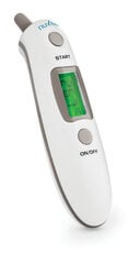 Digitaalne termomeeter Nuvita 2070 hind ja info | Tervishoiutooted | kaup24.ee