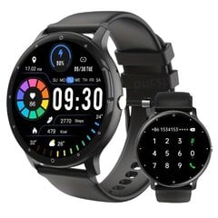 Умные часы Deal Pro 2.0. цена и информация | Смарт-часы (smartwatch) | kaup24.ee