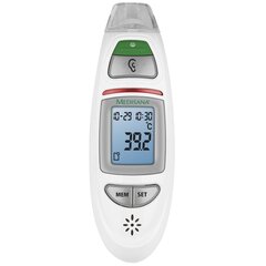 Medisana Infrared multifunctional thermo цена и информация | Термометры | kaup24.ee