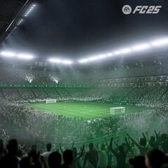 EA Sports FC 25 Xbox One / Series X EN | RU hind ja info | Arvutimängud, konsoolimängud | kaup24.ee