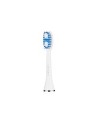 Seysso Oxygen Sensitive Ultra Clean hind ja info | Elektriliste hambaharjade otsikud | kaup24.ee