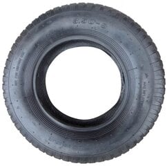 Pirelli CINTURATO P7 215/50R17 95 W XL цена и информация | Летняя резина | kaup24.ee