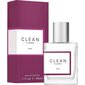 Parfüümvesi Clean Classic Skin EDP naistele 30 ml цена и информация | Naiste parfüümid | kaup24.ee