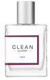 Parfüümvesi Clean Classic Skin EDP naistele 30 ml